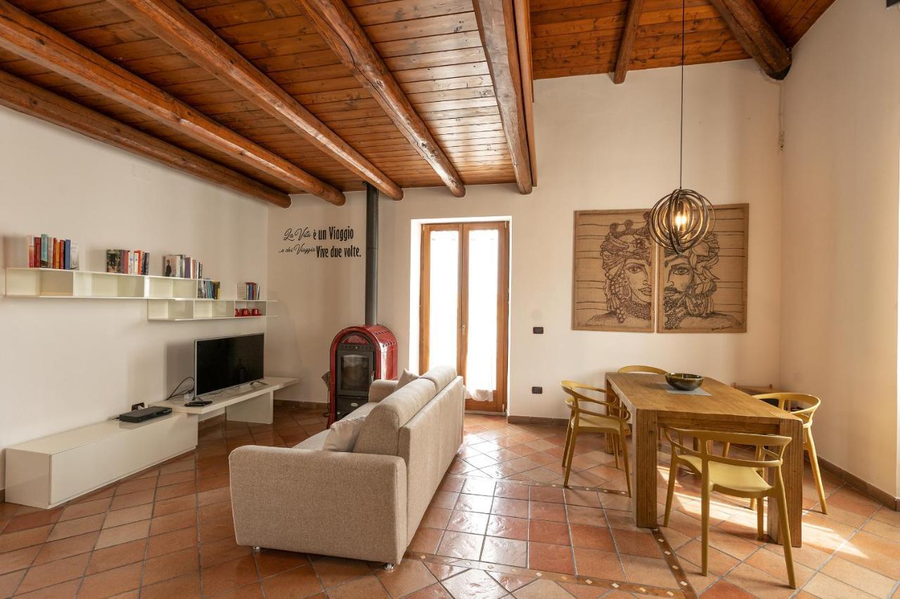 Casa Dei Mori Villa Syracuse Exterior foto