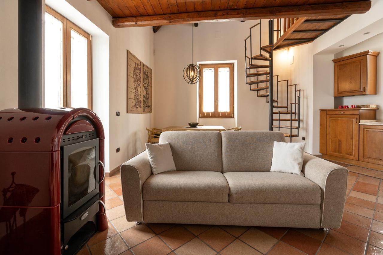 Casa Dei Mori Villa Syracuse Exterior foto